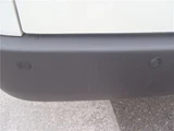 2026 Toyota Hiace DX1.25t Van for sale, Japanese used car export - photo 29 of 56 | GULJI TRADERS