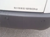 2026 Toyota Hiace DX1.25t Van for sale, Japanese used car export - photo 30 of 56 | GULJI TRADERS