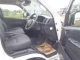 2026 Toyota Hiace DX1.25t Van for sale, Japanese used car export - photo 34 of 56 | GULJI TRADERS