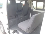 2026 Toyota Hiace DX1.25t Van for sale, Japanese used car export - photo 36 of 56 | GULJI TRADERS