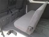 2026 Toyota Hiace DX1.25t Van for sale, Japanese used car export - photo 37 of 56 | GULJI TRADERS