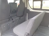 2026 Toyota Hiace DX1.25t Van for sale, Japanese used car export - photo 38 of 56 | GULJI TRADERS
