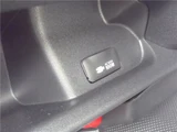 2026 Toyota Hiace DX1.25t Van for sale, Japanese used car export - photo 43 of 56 | GULJI TRADERS