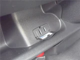 2026 Toyota Hiace DX1.25t Van for sale, Japanese used car export - photo 44 of 56 | GULJI TRADERS