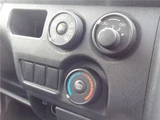 2026 Toyota Hiace DX1.25t Van for sale, Japanese used car export - photo 46 of 56 | GULJI TRADERS