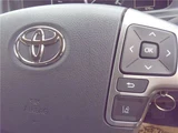 2026 Toyota Hiace DX1.25t Van for sale, Japanese used car export - photo 47 of 56 | GULJI TRADERS