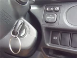 2026 Toyota Hiace DX1.25t Van for sale, Japanese used car export - photo 48 of 56 | GULJI TRADERS