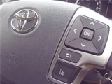 2026 Toyota Hiace DX1.25t Van for sale, Japanese used car export - photo 51 of 56 | GULJI TRADERS