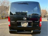 2026 Toyota Hiace Long Van for sale, Japanese used car export - photo 8 of 45 | GULJI TRADERS