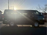 2026 Toyota Hiace Long Van for sale, Japanese used car export - photo 12 of 45 | GULJI TRADERS