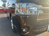 2026 Toyota Hiace Long Van for sale, Japanese used car export - photo 13 of 45 | GULJI TRADERS