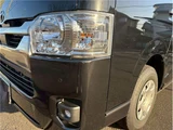 2026 Toyota Hiace Long Van for sale, Japanese used car export - photo 14 of 45 | GULJI TRADERS