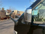2026 Toyota Hiace Long Van for sale, Japanese used car export - photo 15 of 45 | GULJI TRADERS
