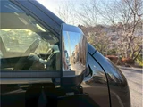 2026 Toyota Hiace Long Van for sale, Japanese used car export - photo 16 of 45 | GULJI TRADERS