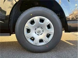 2026 Toyota Hiace Long Van for sale, Japanese used car export - photo 17 of 45 | GULJI TRADERS