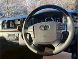2026 Toyota Hiace Long Van for sale, Japanese used car export - photo 21 of 45 | GULJI TRADERS
