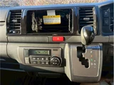 2026 Toyota Hiace Long Van for sale, Japanese used car export - photo 23 of 45 | GULJI TRADERS