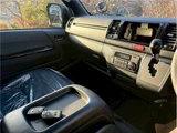 2026 Toyota Hiace Long Van for sale, Japanese used car export - photo 24 of 45 | GULJI TRADERS