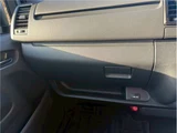2026 Toyota Hiace Long Van for sale, Japanese used car export - photo 25 of 45 | GULJI TRADERS