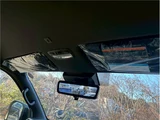 2026 Toyota Hiace Long Van for sale, Japanese used car export - photo 27 of 45 | GULJI TRADERS