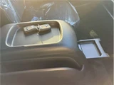 2026 Toyota Hiace Long Van for sale, Japanese used car export - photo 28 of 45 | GULJI TRADERS