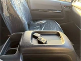 2026 Toyota Hiace Long Van for sale, Japanese used car export - photo 30 of 45 | GULJI TRADERS