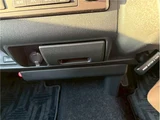 2026 Toyota Hiace Long Van for sale, Japanese used car export - photo 32 of 45 | GULJI TRADERS