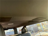 2026 Toyota Hiace Long Van for sale, Japanese used car export - photo 33 of 45 | GULJI TRADERS