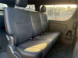 2026 Toyota Hiace Long Van for sale, Japanese used car export - photo 35 of 45 | GULJI TRADERS