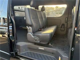 2026 Toyota Hiace Long Van for sale, Japanese used car export - photo 36 of 45 | GULJI TRADERS