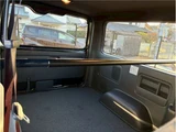 2026 Toyota Hiace Long Van for sale, Japanese used car export - photo 37 of 45 | GULJI TRADERS