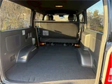2026 Toyota Hiace Long Van for sale, Japanese used car export - photo 38 of 45 | GULJI TRADERS