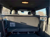 2026 Toyota Hiace Long Van for sale, Japanese used car export - photo 39 of 45 | GULJI TRADERS