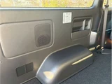 2026 Toyota Hiace Long Van for sale, Japanese used car export - photo 40 of 45 | GULJI TRADERS