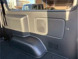 2026 Toyota Hiace Long Van for sale, Japanese used car export - photo 41 of 45 | GULJI TRADERS