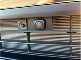 2026 Toyota Hiace Long Van for sale, Japanese used car export - photo 43 of 45 | GULJI TRADERS