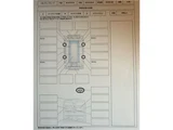 2026 Toyota Hiace Long Van for sale, Japanese used car export - photo 45 of 45 | GULJI TRADERS