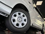 2026 Toyota Hiace 2.8 Long Diesel Van for sale, Japanese used car export - photo 2 of 56 | GULJI TRADERS