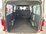 2026 Toyota Hiace 2.8 Long Diesel Van for sale, Japanese used car export - photo 6 of 56 | GULJI TRADERS