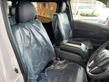 2026 Toyota Hiace 2.8 Long Diesel Van for sale, Japanese used car export - photo 7 of 56 | GULJI TRADERS