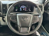 2026 Toyota Hiace 2.8 Long Diesel Van for sale, Japanese used car export - photo 11 of 56 | GULJI TRADERS