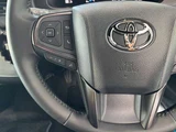 2026 Toyota Hiace 2.8 Long Diesel Van for sale, Japanese used car export - photo 12 of 56 | GULJI TRADERS