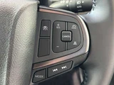 2026 Toyota Hiace 2.8 Long Diesel Van for sale, Japanese used car export - photo 14 of 56 | GULJI TRADERS