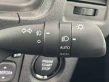 2026 Toyota Hiace 2.8 Long Diesel Van for sale, Japanese used car export - photo 16 of 56 | GULJI TRADERS