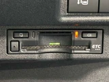 2026 Toyota Hiace 2.8 Long Diesel Van for sale, Japanese used car export - photo 20 of 56 | GULJI TRADERS
