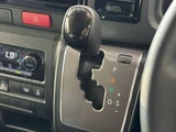 2026 Toyota Hiace 2.8 Long Diesel Van for sale, Japanese used car export - photo 23 of 56 | GULJI TRADERS