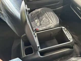 2026 Toyota Hiace 2.8 Long Diesel Van for sale, Japanese used car export - photo 30 of 56 | GULJI TRADERS