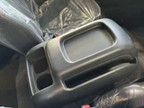 2026 Toyota Hiace 2.8 Long Diesel Van for sale, Japanese used car export - photo 31 of 56 | GULJI TRADERS