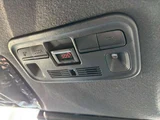 2026 Toyota Hiace 2.8 Long Diesel Van for sale, Japanese used car export - photo 33 of 56 | GULJI TRADERS