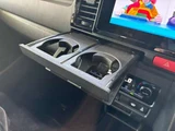 2026 Toyota Hiace 2.8 Long Diesel Van for sale, Japanese used car export - photo 34 of 56 | GULJI TRADERS